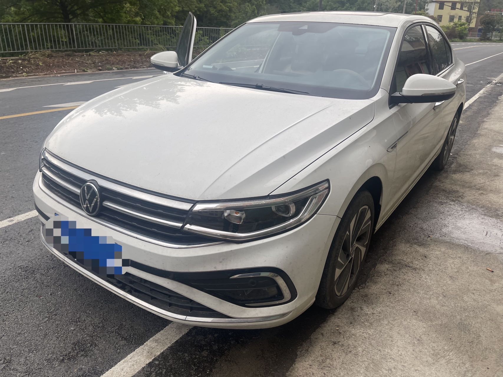 2022 2022 immagine di auto