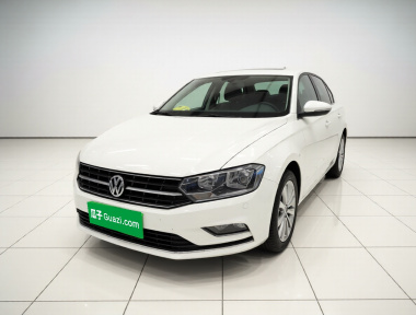 Volkswagen Bora 2016 Volkswagen Bora 2016 car image
