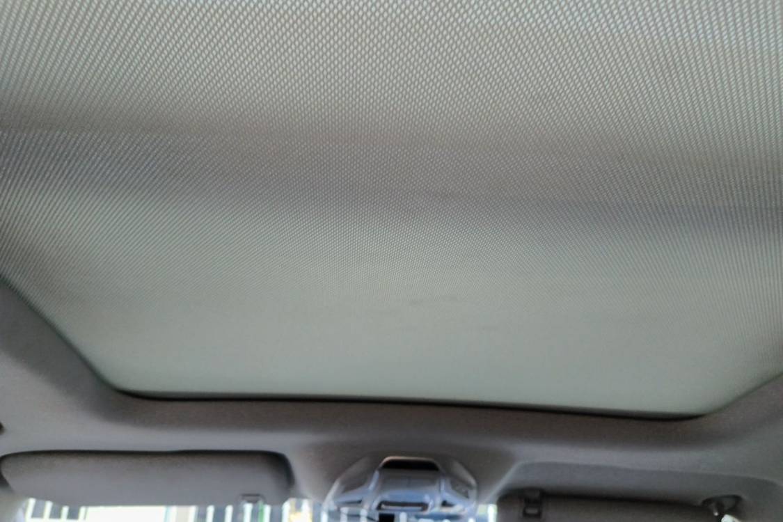GEELY Coolray 2019 #20 GEELY Coolray 2019 immagine di auto #20