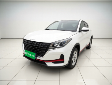 2023 car image 
