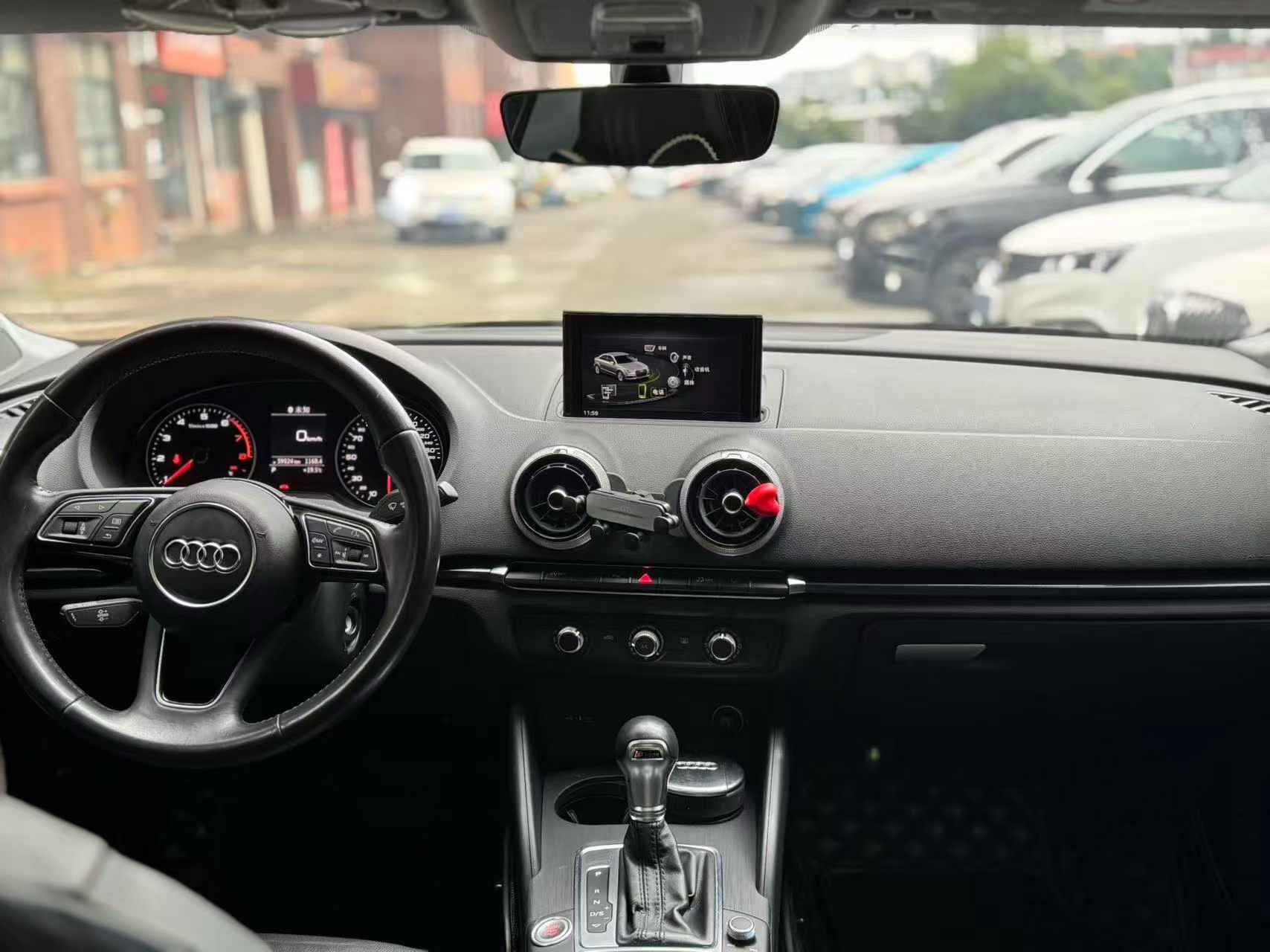2019 #2 2019 car image #2