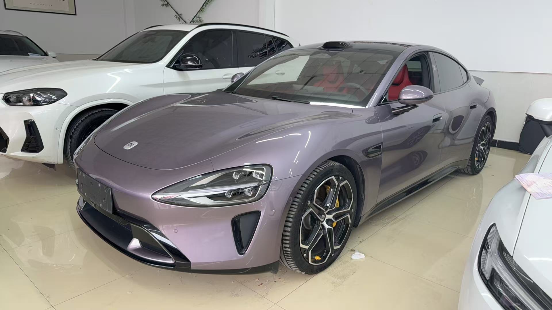 2024 2024 car image