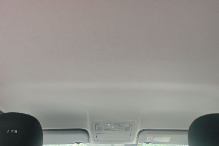 Toyota Corolla 2017 car image #20