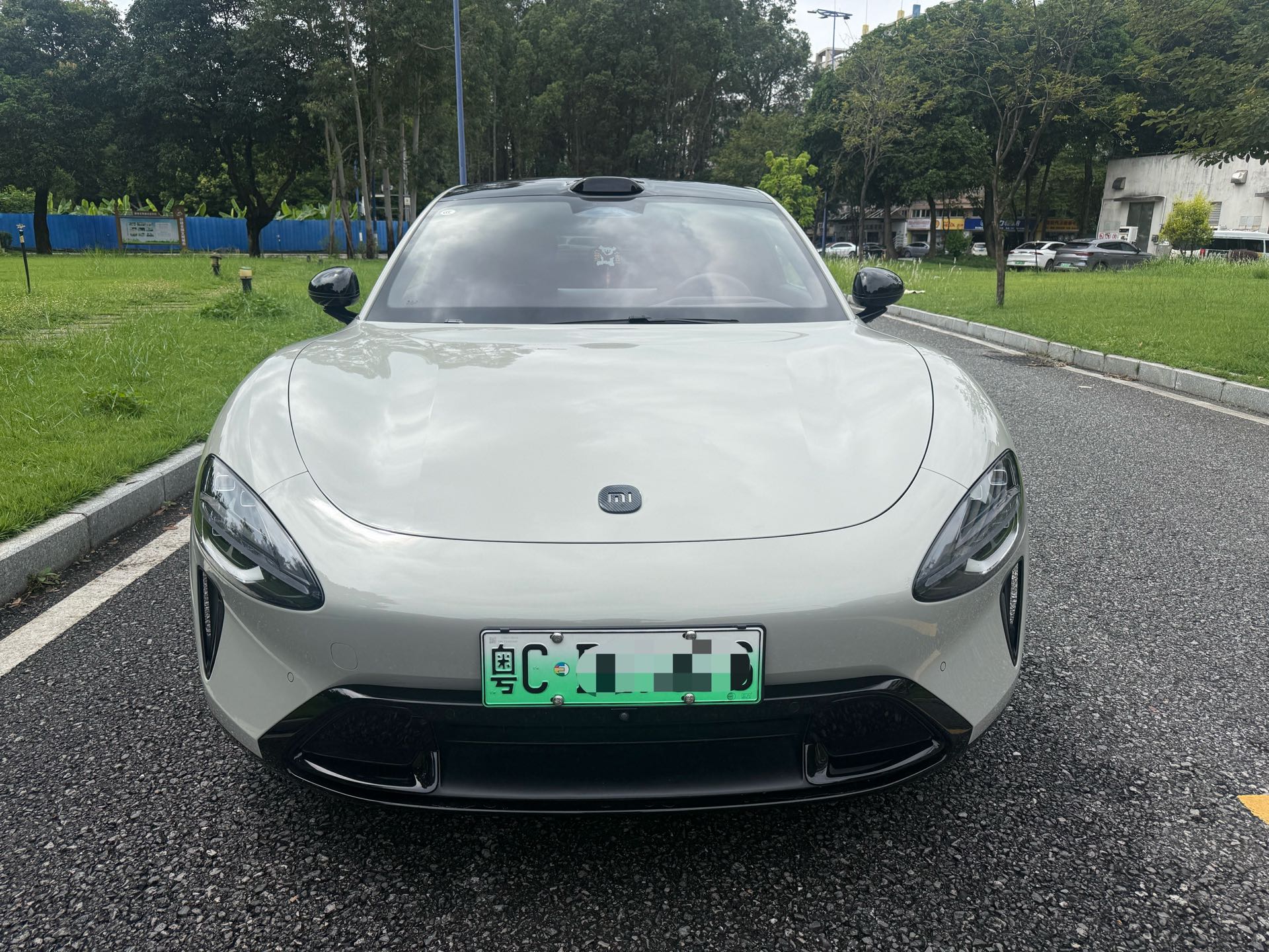 2025 #2 2025 car image #2