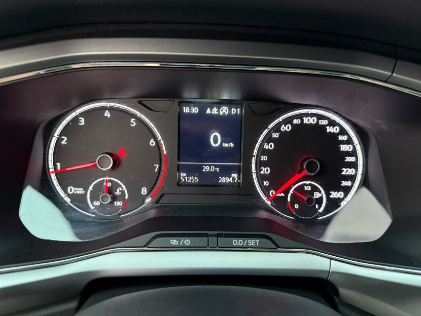 Volkswagen T-Cross 2021 #9 Volkswagen T-Cross 2021 immagine di auto #9