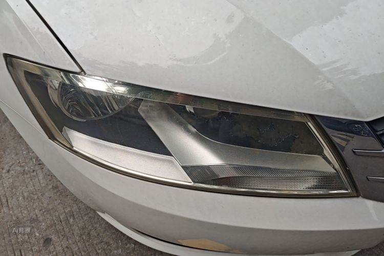 Volkswagen Lavida 2016 #8 Volkswagen Lavida 2016 car image #8