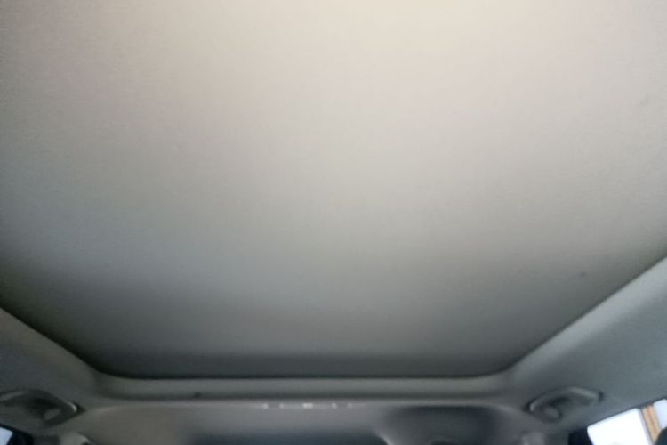 Honda CR-V 2024 car image #18