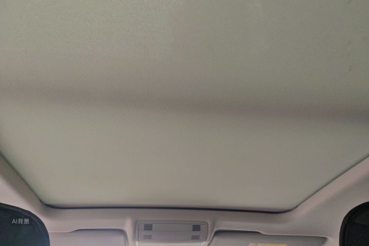 Volkswagen T-Cross 2022 car image #20