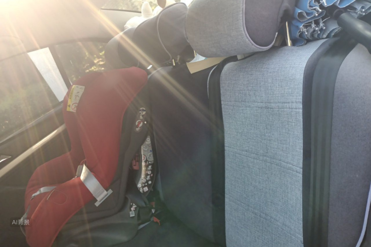 Volkswagen Lavida 2018 car image #19