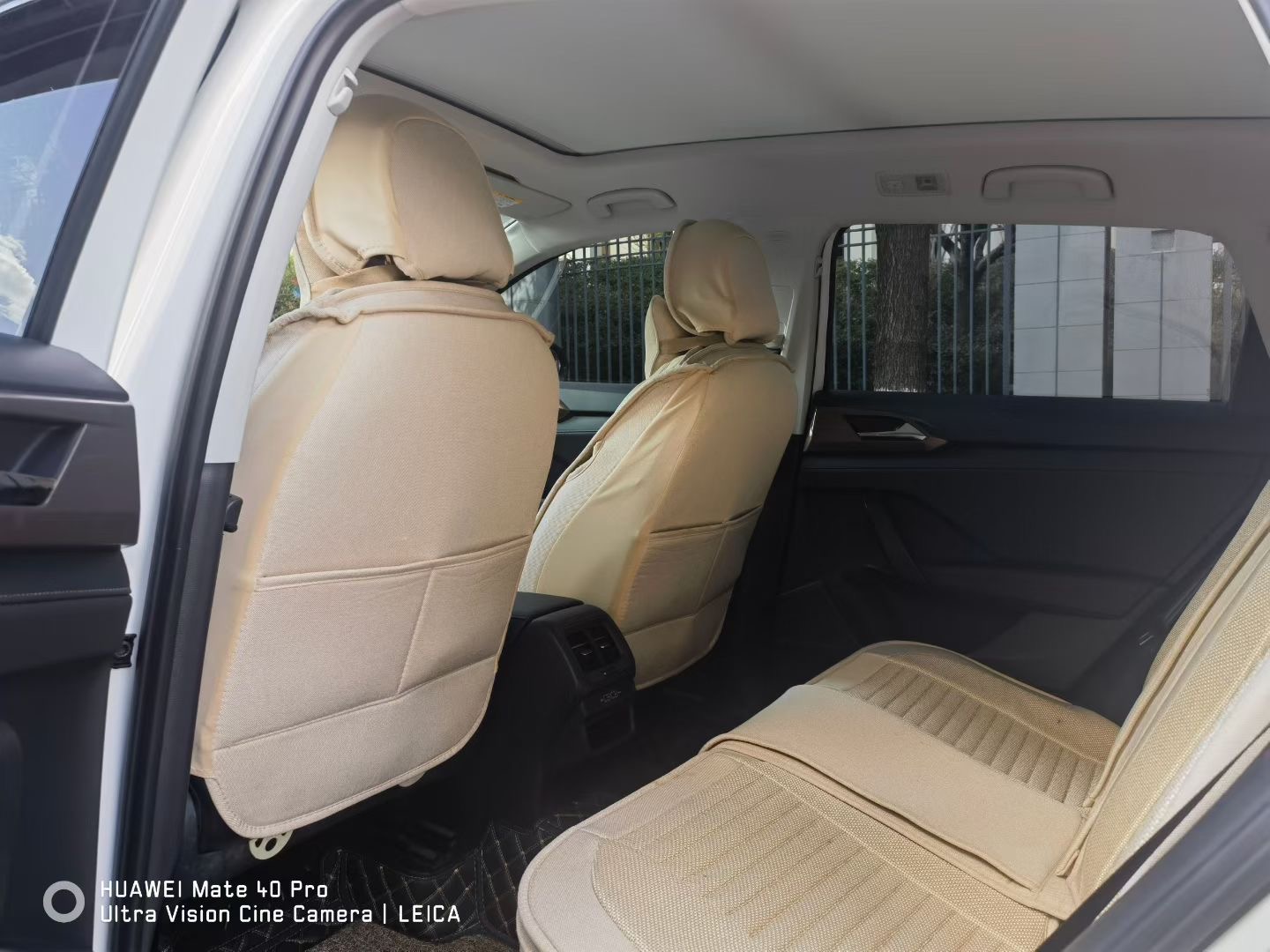2020 #3 2020 immagine di auto #3