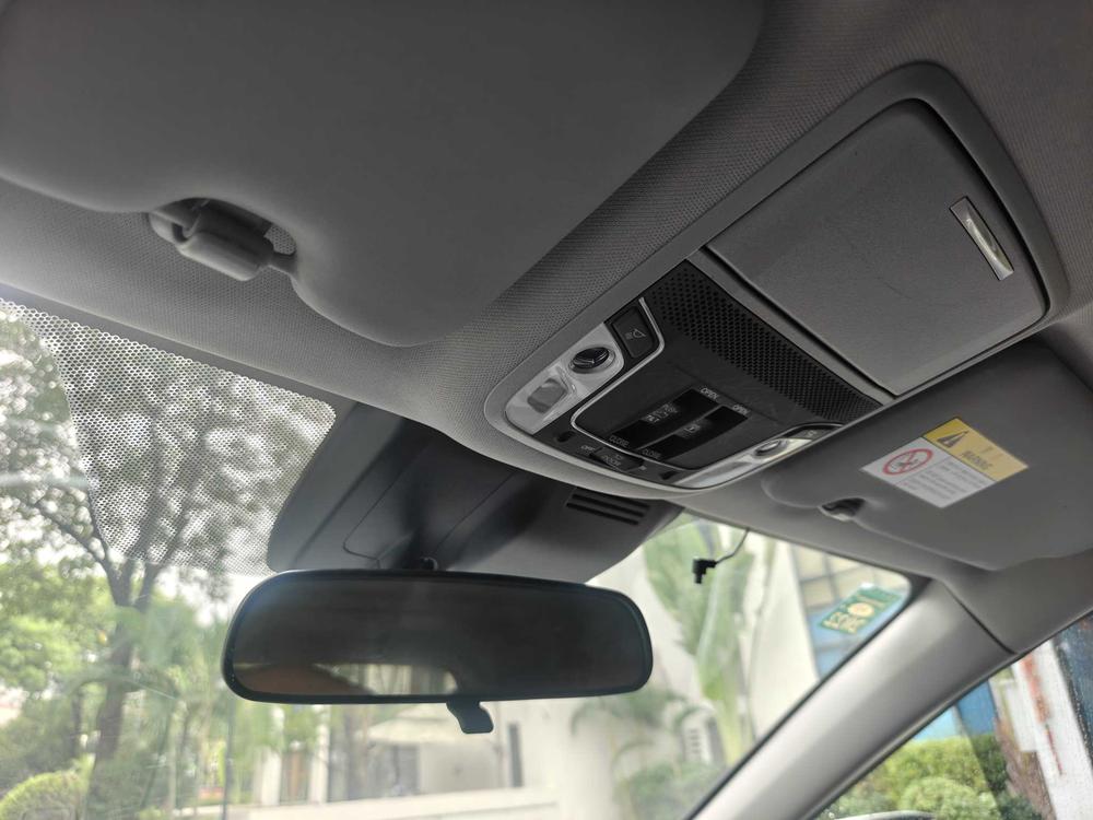 Honda CR-V 2020 car image #15