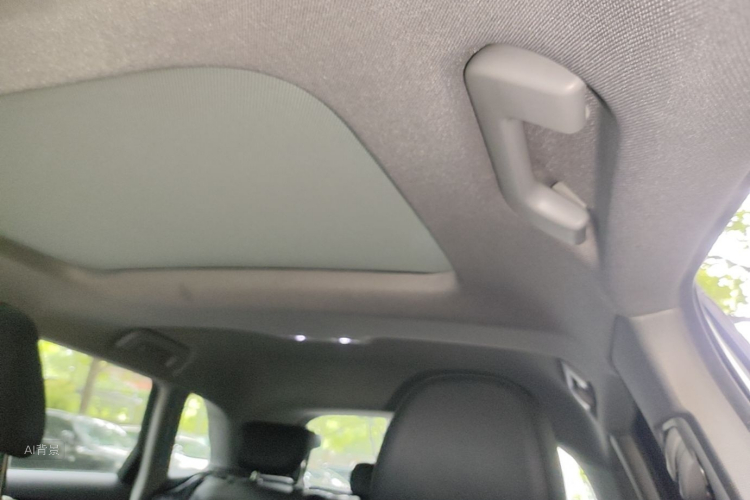 Audi A3 2017 car image #20