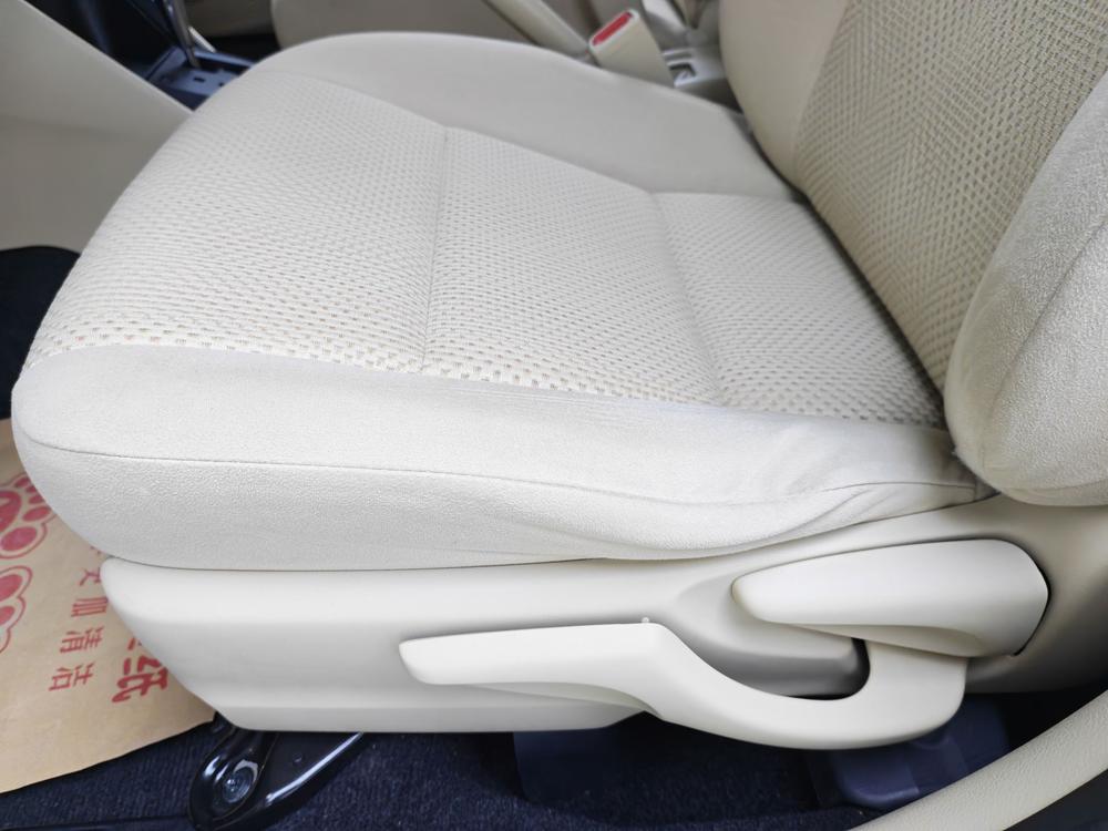 Toyota Vios 2015 #14 Toyota Vios 2015 صورة سيارة #14