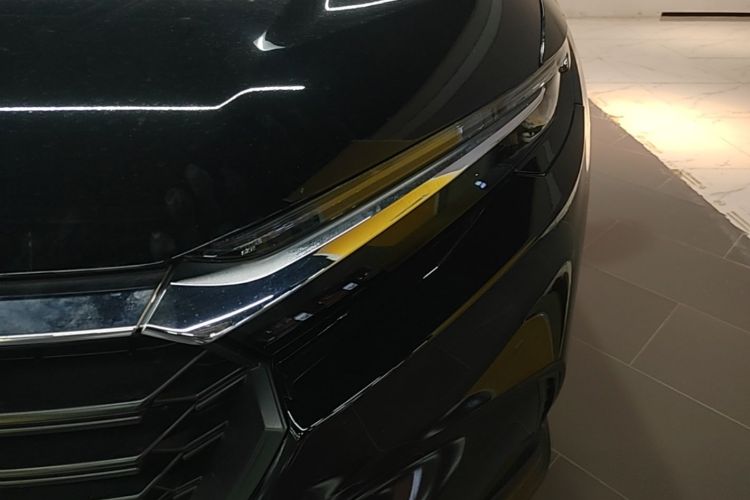 Honda CR-V 2024 car image #23
