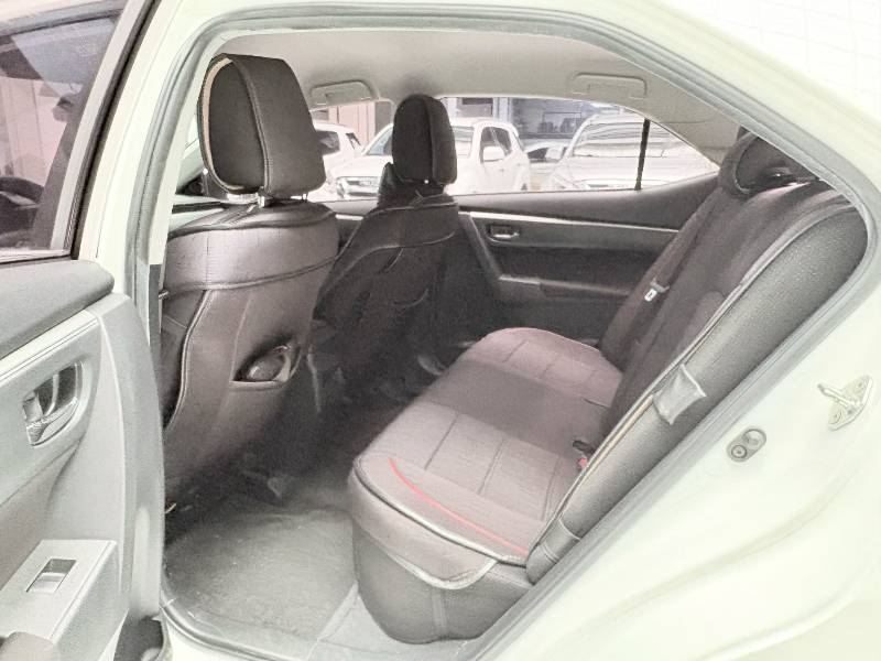 2015 #5 2015 immagine di auto #5
