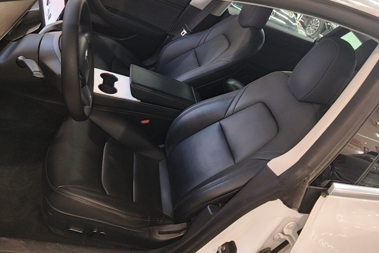 Tesla Model 3 2020 #19 Tesla Model 3 2020 imagem de carro #19
