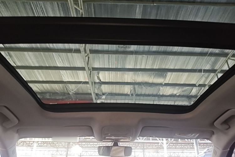 Audi Q3 2019 #18 Audi Q3 2019 car image #18