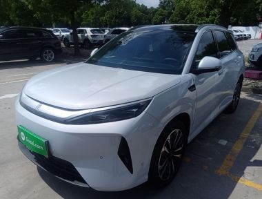 2026 2026 car image