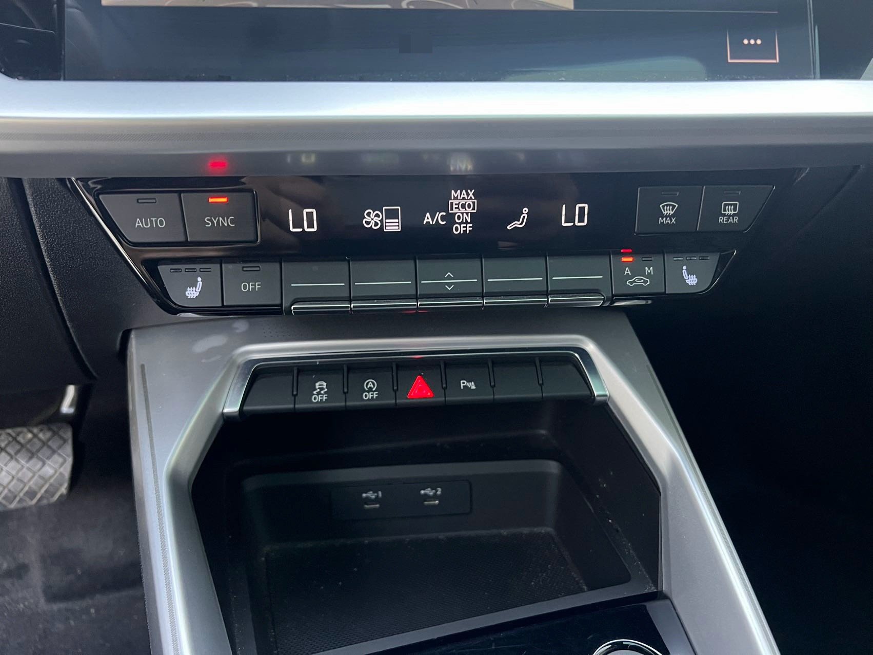 2023 #13 2023 imagen de coche #13