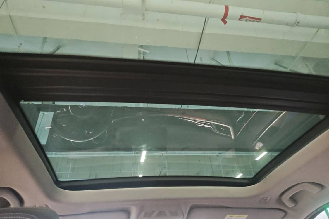 BMW X1 2022 immagine di auto #14