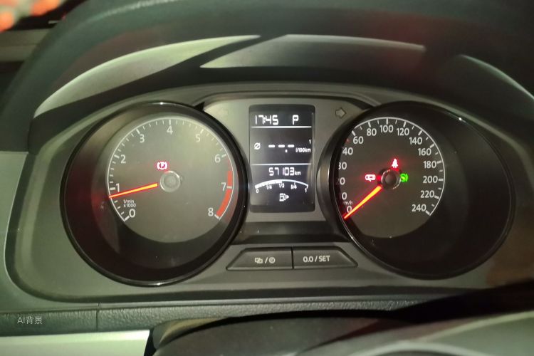 Volkswagen Lavida 2019 #13 Volkswagen Lavida 2019 car image #13