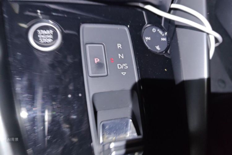 Audi A3 2022 immagine di auto #16