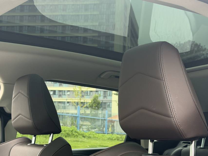 BMW X1 2023 #8 BMW X1 2023 image de voiture #8