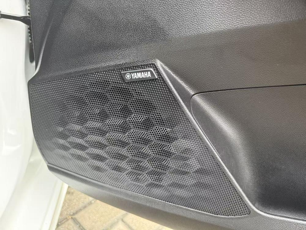 MG 5 2023 car image #10