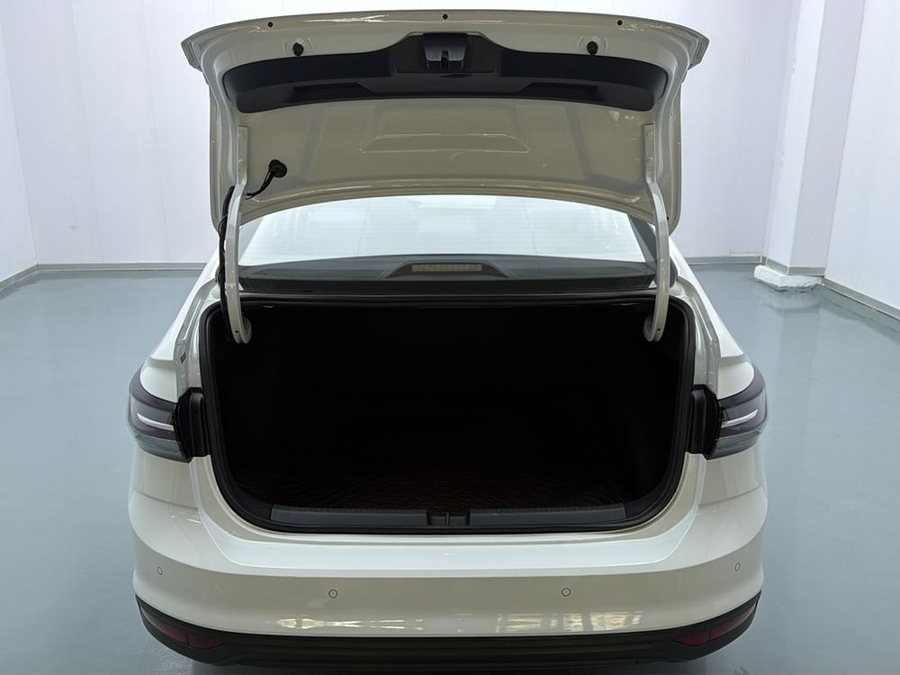 Volkswagen Lavida 2026 imagem de carro #20