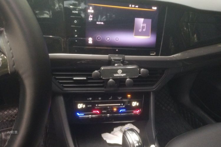 Volkswagen Bora 2021 صورة سيارة #15