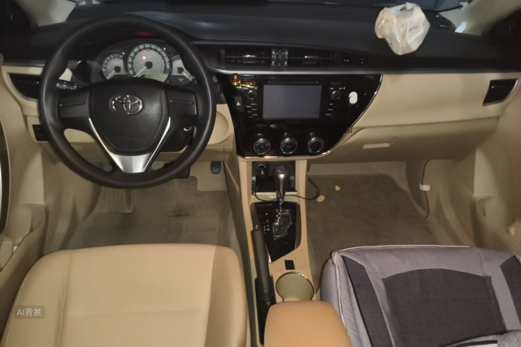 2015 #11 2015 car image #11