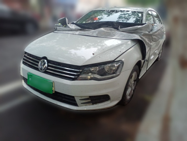 Volkswagen Bora 2015 Volkswagen Bora 2015 immagine di auto
