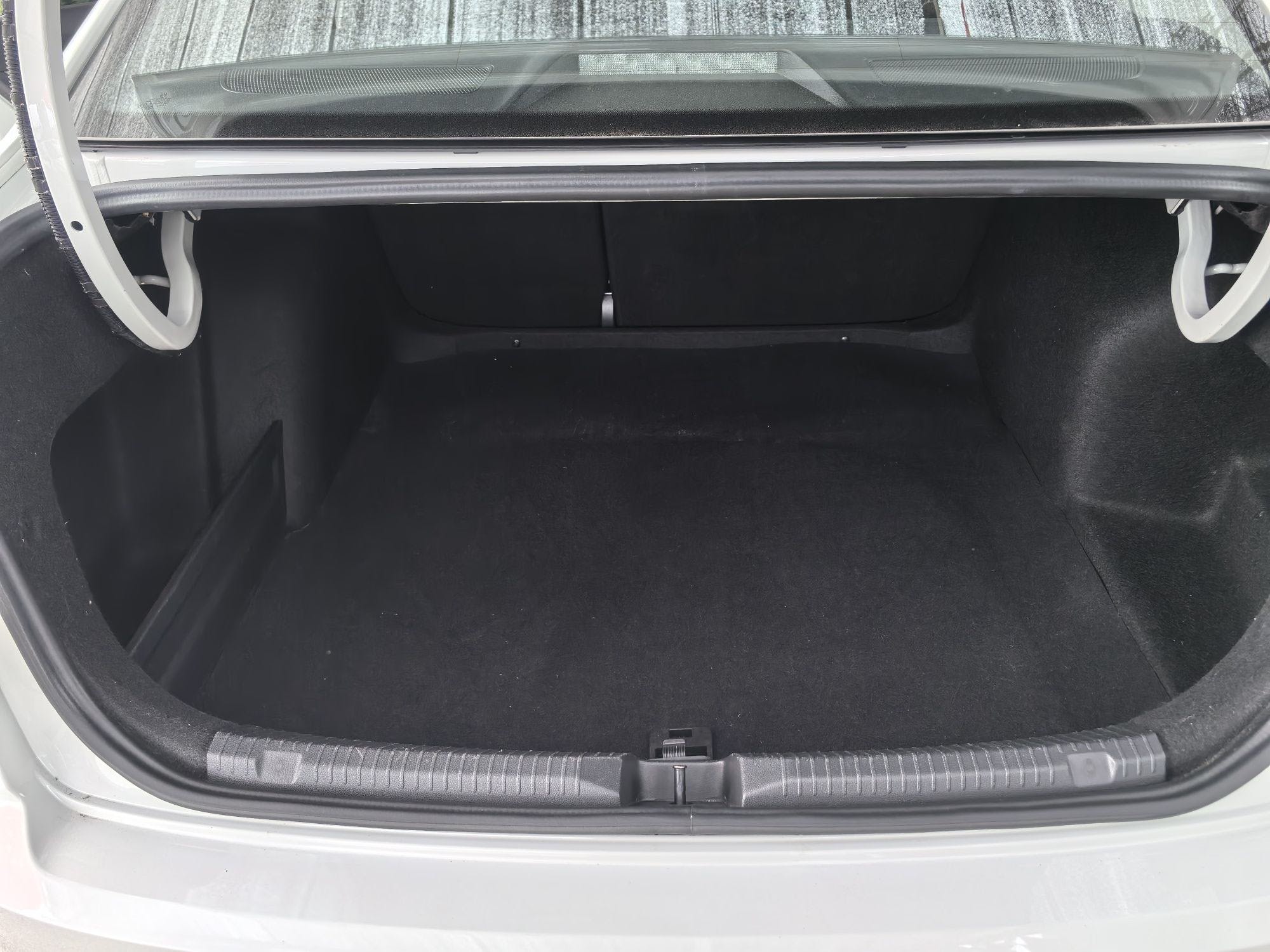 2024 #12 2024 imagen de coche #12