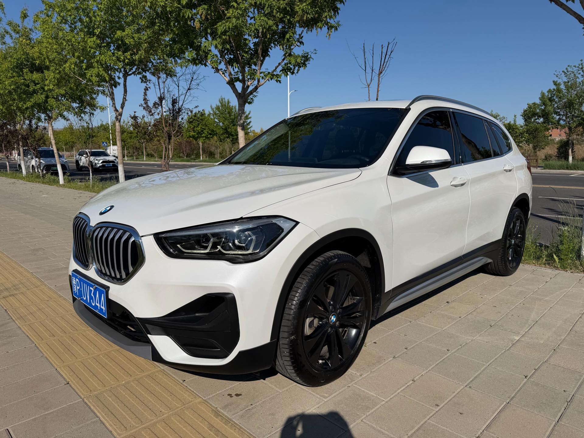 2022 2022 car image