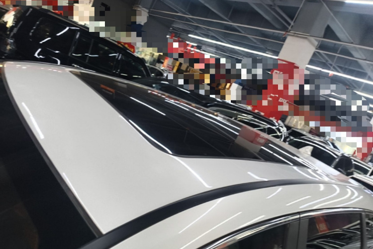 Honda CR-V 2021 car image #25