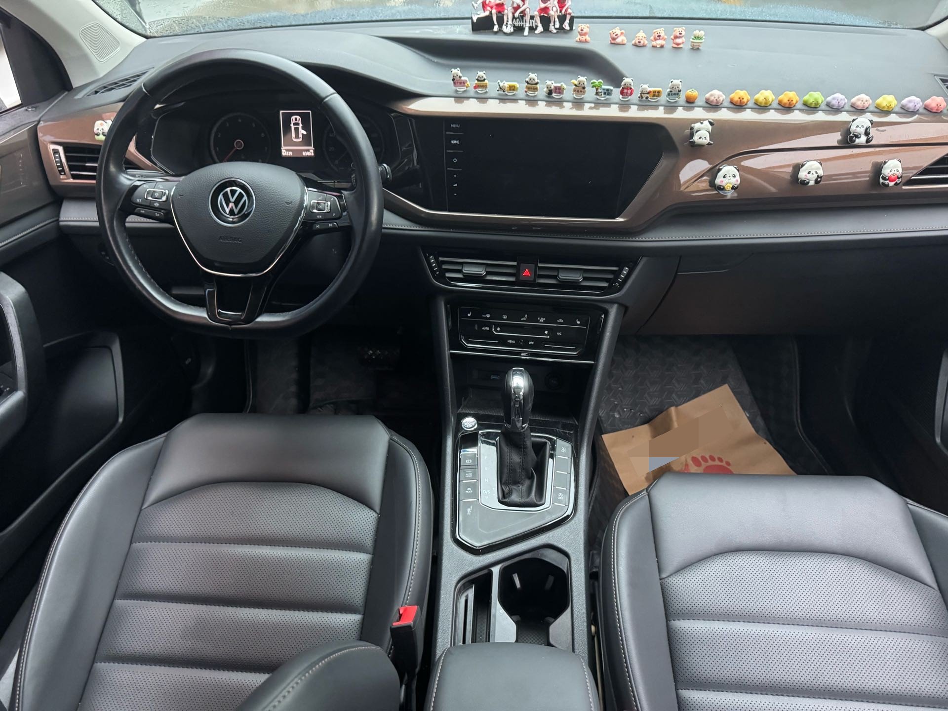 2022 #5 2022 immagine di auto #5