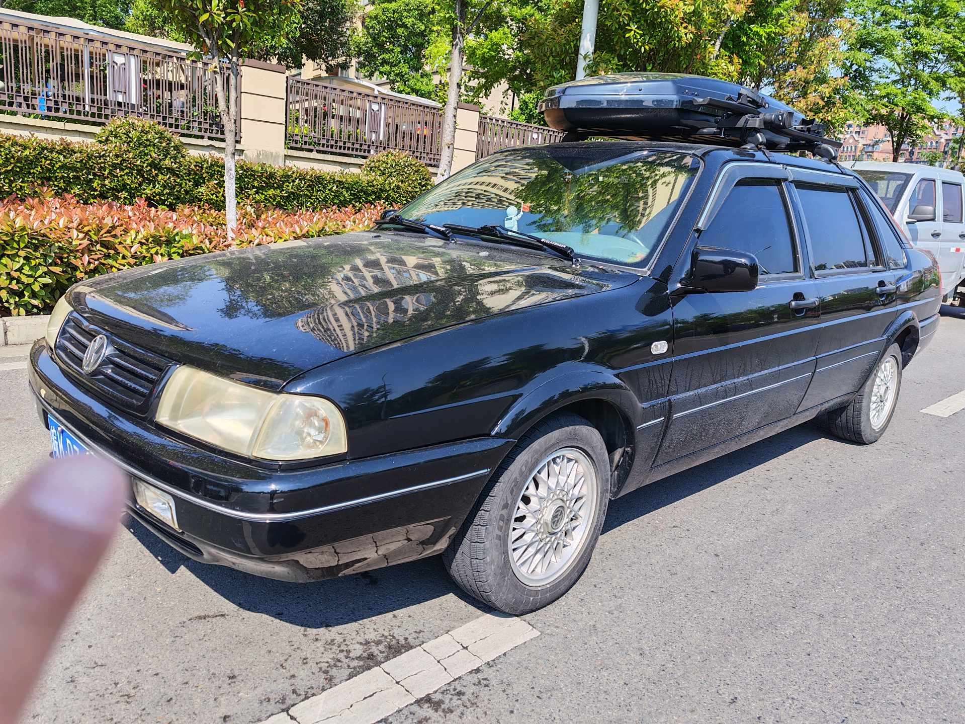 2004 2004 car image