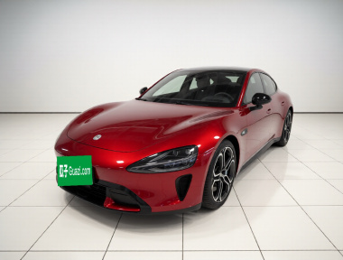 2026 2026 car image
