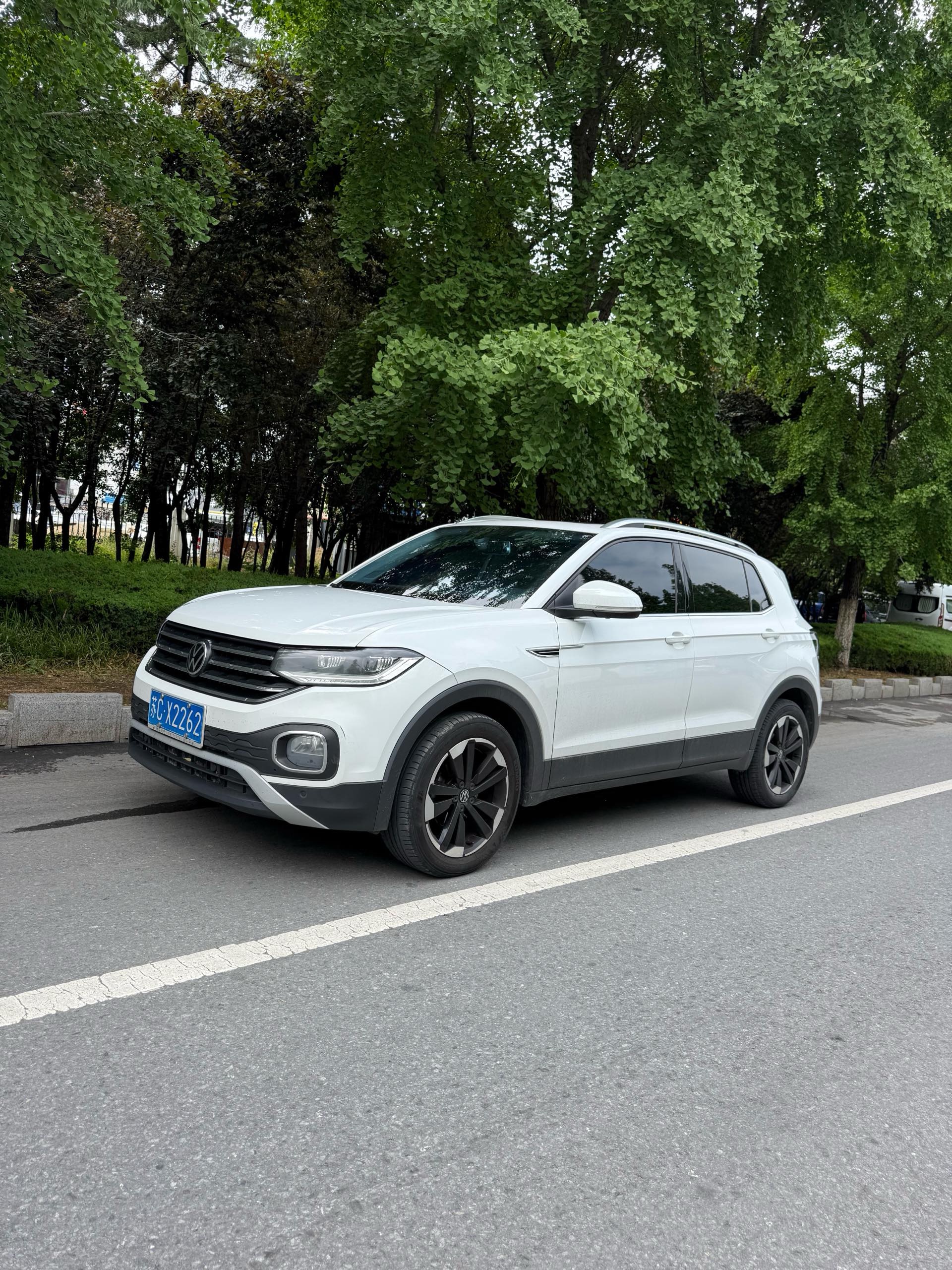 2021 2021 car image