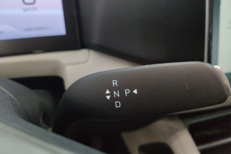BYD YuanUP 2025 #14 BYD YuanUP 2025 immagine di auto #14
