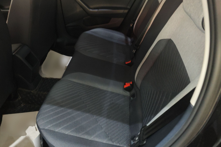 大众 朗逸 2024 汽车图片 #13