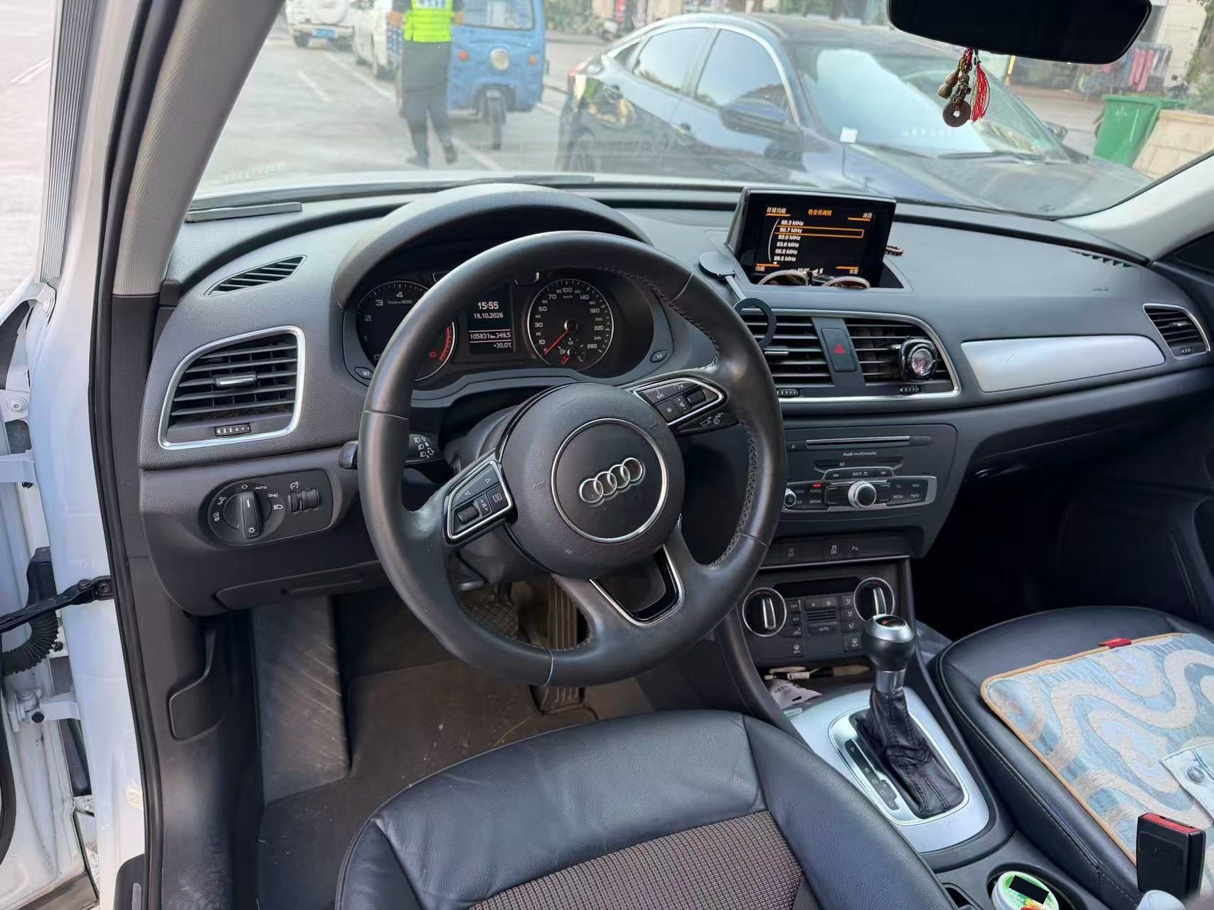 2018 #5 2018 image de voiture #5