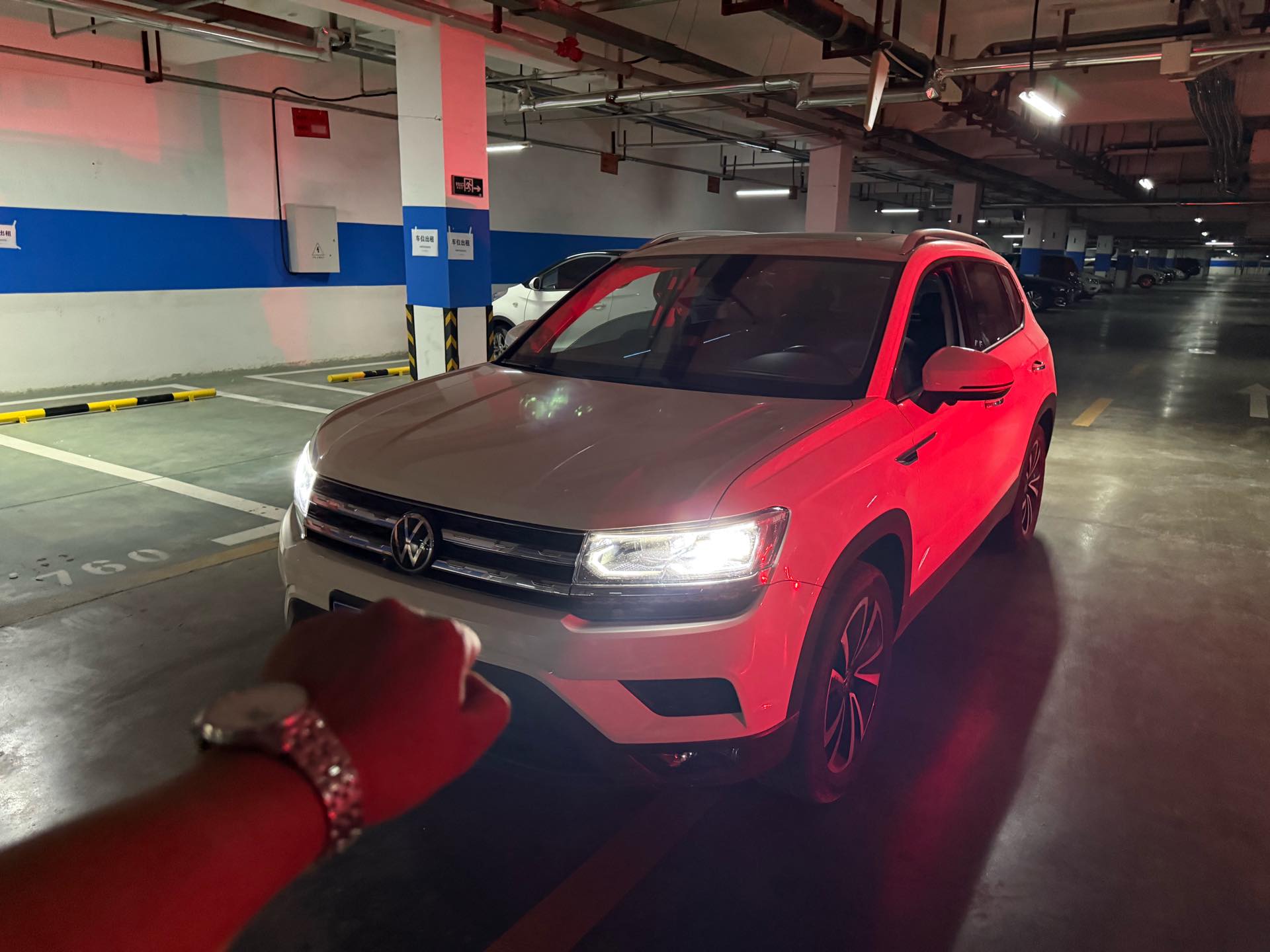 2022 2022 immagine di auto