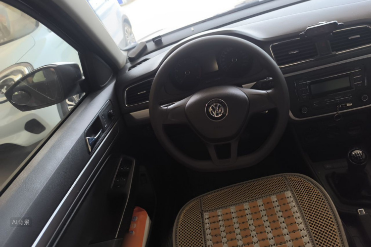 Volkswagen Lavida 2015 #12 Volkswagen Lavida 2015 car image #12