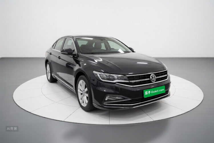 Volkswagen Bora 2019 car image #4