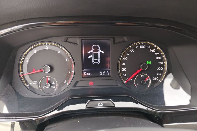 Volkswagen Bora 2022 #13 Volkswagen Bora 2022 immagine di auto #13