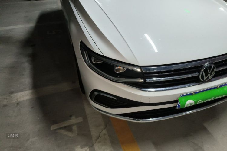 Volkswagen Bora 2025 #8 Volkswagen Bora 2025 car image #8