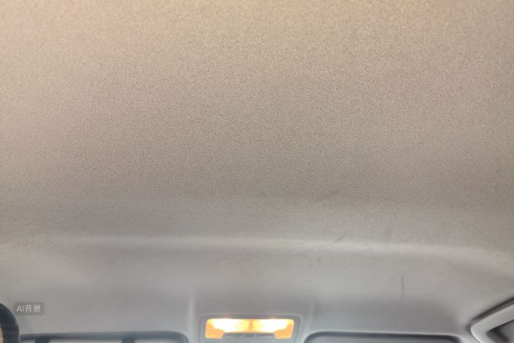 Toyota Corolla 2018 #20 Toyota Corolla 2018 car image #20