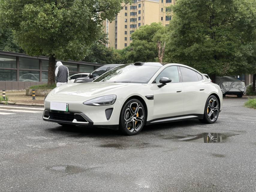 2024 2024 car image