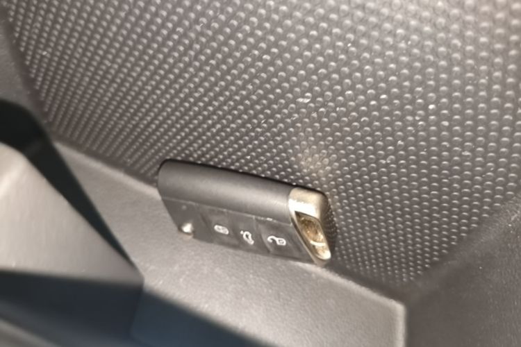 Volkswagen Lavida 2024 #10 Volkswagen Lavida 2024 car image #10